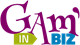 Gam'inBIZ