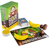 800 Pound Gorilla-2