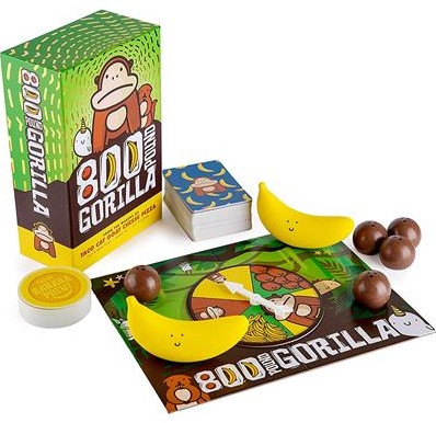 800 Pound Gorilla-2