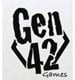 Gen 42 Games