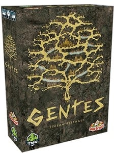 Game Brewer Gentes game brewer kopen in de aanbieding