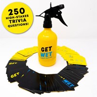 Get Wet - Family Edition-2
