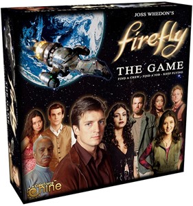 Firefly The Boardgame battlefront miniatures kopen in de aanbieding Firefly The Boardgame battlefront miniatures kopen in de aanbieding