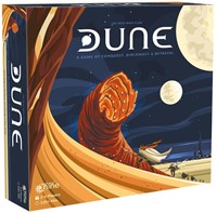 Dune