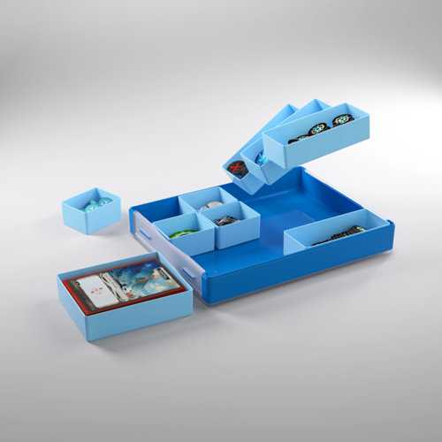 Token Silo Blauw-3