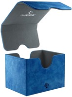 Deckbox Sidekick 100+ Convertible Blauw-3