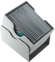Deckbox Sidekick 100+ Convertible Wit-2