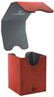 Deckbox Squire 100+ Convertible Rood-3