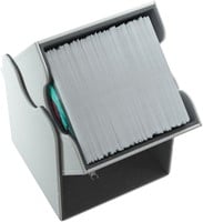 Deckbox Squire 100+ Convertible Wit-2