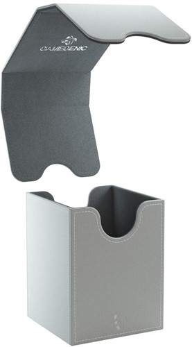 Deckbox Squire 100+ Convertible Wit-3