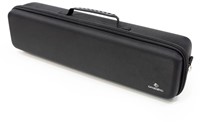 Card Shell XL 650+ Zwart