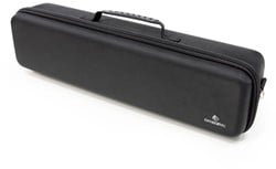 Card Shell XL 650+ Zwart
