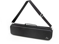 Card Shell XL 650+ Zwart-3
