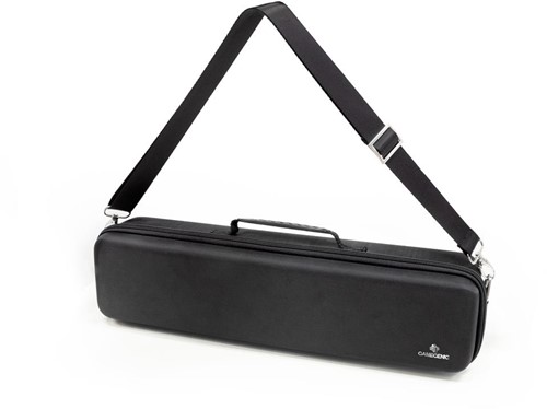 Card Shell XL 650+ Zwart-3