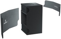 Deckbox Watchtower 100+ Convertible Zwart-3