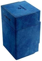 Deckbox Watchtower 100+ Convertible Blauw