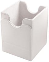 Deckbox Squire 100+ XL Wit-3