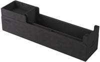 Deckbox Cards Lair 400+ Black -2