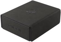 Token Keep Black