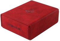 Token Keep Red
