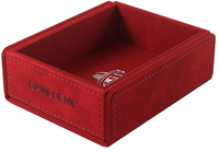 Token Keep Red-2