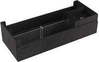 Cards'Lair 1000+ Pro - Black Convertible-2