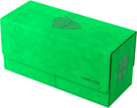 The Academic 133+ XL Community Choice