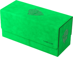 The Academic 133+ XL Community Choice