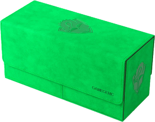 The Academic 133+ XL Community Choice