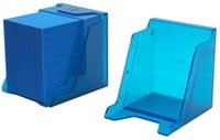 Bastion 100+ XL Blue-2