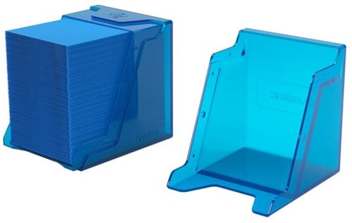 Bastion 100+ XL Blue-2
