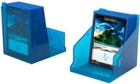 Bastion 100+ XL Blue-3