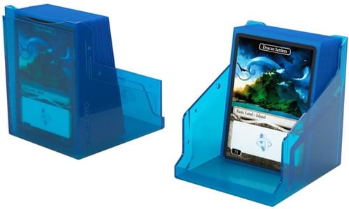Bastion 100+ XL Blue-3