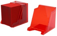 Bastion 100+ XL Red-2