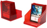 Bastion 100+ XL Red-3