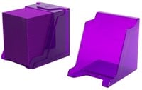 Bastion 100+ XL Purple-2