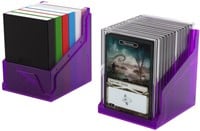 Bastion 100+ XL Purple-3