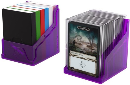 Bastion 100+ XL Purple-3