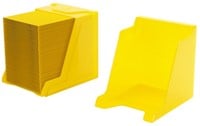 Bastion 100+ XL Yellow-2