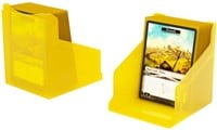 Bastion 100+ XL Yellow-3