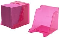 Bastion 100+ XL Pink-2