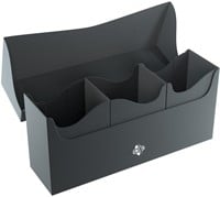 Deckbox Triple Deck Holder 240+-2