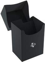 Deckbox 80+ Zwart-2