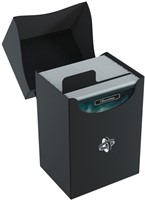 Deckbox 80+ Zwart-3