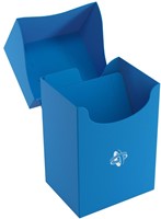 Deckbox 80+ Blauw-2