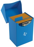 Deckbox 80+ Blauw-3