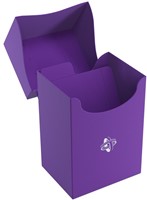 Deckbox 80+ Paars-2