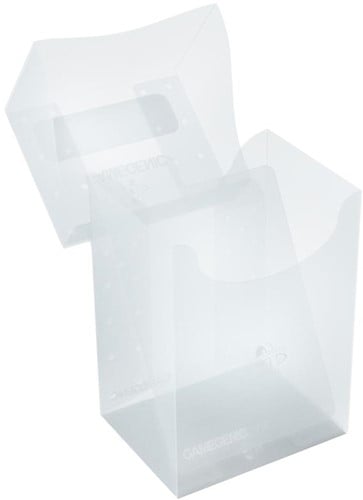 Deckbox 80+ Doorzichtig-2