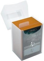 Deckbox 80+ Doorzichtig-3