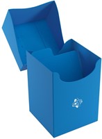 Deckbox 100+ Blauw-2